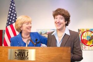 IMG_0096