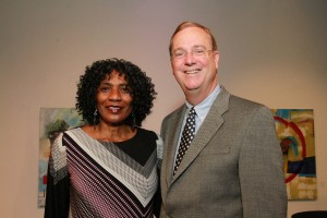 IMG_0516
