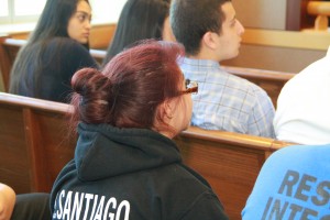 IMG_0036