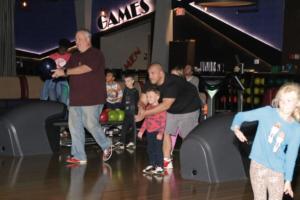 IMG 0278