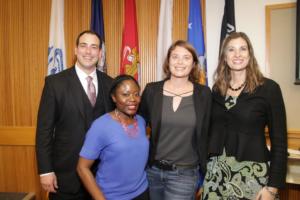 IMG 0295