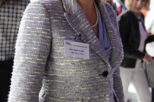 IMG 9171