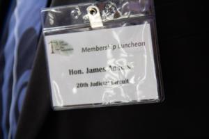IMG 9173