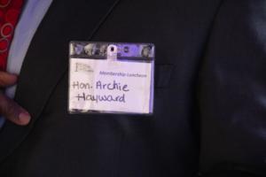 IMG 9184