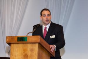 IMG 9270-2
