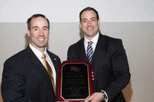 IMG 0201