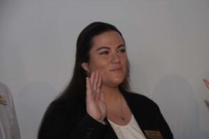 IMG 0226