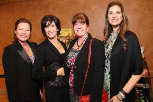 IMG 0082