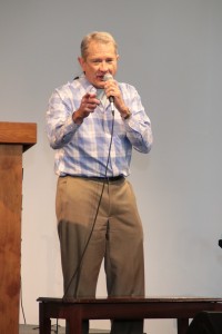 IMG 0175 (1)