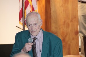 IMG 0205