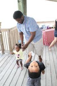 IMG 0222 (2)