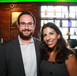 LCBA Social