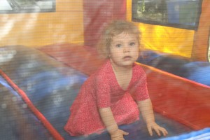 LCBA BBQ 11-05-16