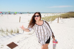 IMG 0042 (1)  