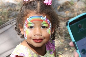 LCBA BBQ 11-05-16