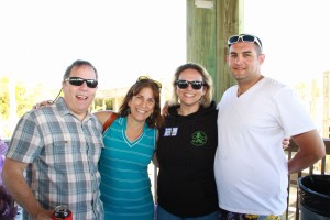 IMG 0079 (1)  