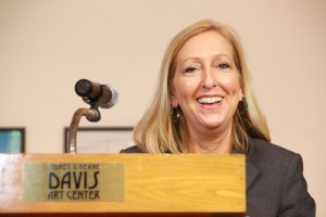 IMG_0088
