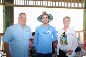 IMG 0096 (2)  