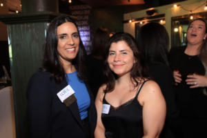 May 2022 LCAWL Judicial Reception