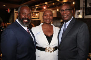 May 2022 LCAWL Judicial Reception