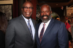May 2022 LCAWL Judicial Reception