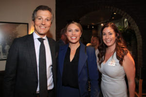 May 2022 LCAWL Judicial Reception