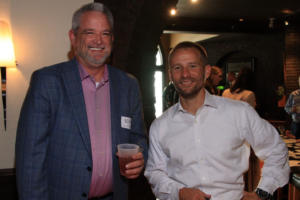 May 2022 LCAWL Judicial Reception