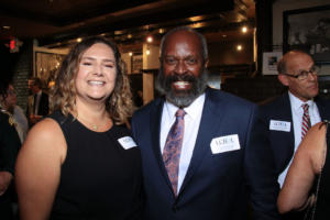 May 2022 LCAWL Judicial Reception