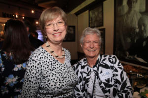 May 2022 LCAWL Judicial Reception