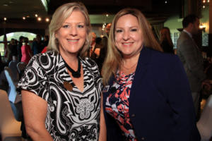 May 2022 LCAWL Judicial Reception