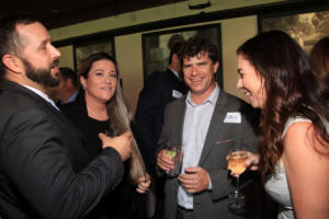 May 2022 LCAWL Judicial Reception