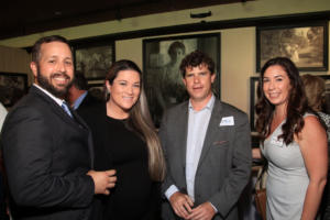 May 2022 LCAWL Judicial Reception