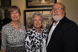 May 2022 LCAWL Judicial Reception