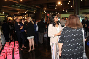 May 2022 LCAWL Judicial Reception