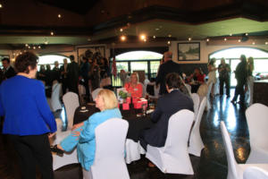 May 2022 LCAWL Judicial Reception