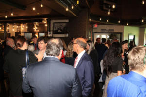 May 2022 LCAWL Judicial Reception