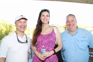 IMG 0186 (2) 