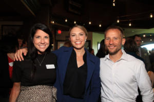 May 2022 LCAWL Judicial Reception