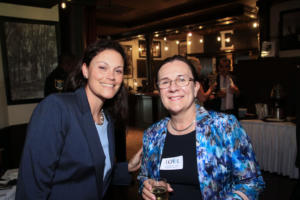 May 2022 LCAWL Judicial Reception
