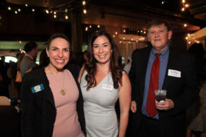 May 2022 LCAWL Judicial Reception