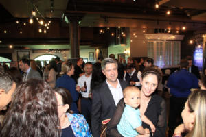 May 2022 LCAWL Judicial Reception