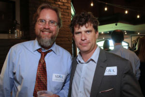 May 2022 LCAWL Judicial Reception