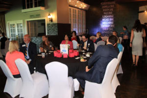 May 2022 LCAWL Judicial Reception