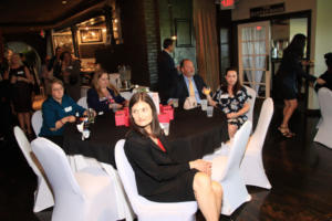 May 2022 LCAWL Judicial Reception