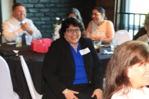 May 2022 LCAWL Judicial Reception