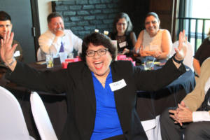 May 2022 LCAWL Judicial Reception