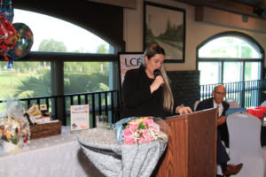May 2022 LCAWL Judicial Reception
