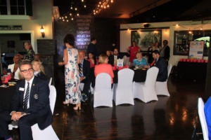 May 2022 LCAWL Judicial Reception