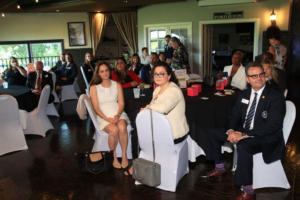 May 2022 LCAWL Judicial Reception