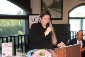 May 2022 LCAWL Judicial Reception